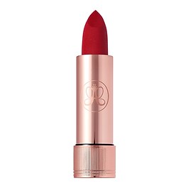 Satin Lipstick - Saten Bitişli Ruj